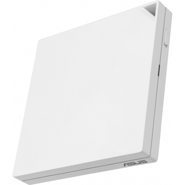 ASUS RT-AX57 Go AX3000 雙頻WiFi 6迷你路由器